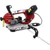 Femi 784 XL - Segatrice a Nastro Professionale 120 mm