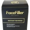 Dr facefiller istant reverse age