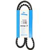 DAYCO 10A1050C Cinghia Trap.D.Renault R20-PEUG.505 SRD