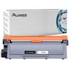 Pilogico Toner TN2320 Compatibile TN-2320 TN-2310 per stampanti Brother MFC-L2700DW MFC-L2700DN HL-L2340DW HL-L2300D DCP-L2500D DCP-L2520DW DCP-2560CDW HL-L2300D HL-L2340DW HL-L2700DN MFC-L2740DW