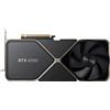 VIPERA NVIDIA Geforce RTX 4090 Founders Edition - Scheda grafica