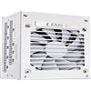 Lian Li Lian-Li SP750, 80 PLUS Gold SFX Netzteil - 750 Watt, bianco
