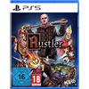 Astragon Rustler - [PlayStation 5] [ [Edizione: Germania]
