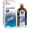 LIVISTO Hyalutidin Dc Flacone 125 Ml