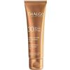 Thalgo Crème Solaire Ã‚ge Defense Spf30 50ml