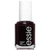 Essie Smalto dal risultato ottimo Iconic, 694 Wicked Fierce, 13,5 ml