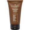 Philip Martin's Potion Cream 75 ml