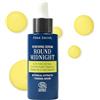 ALMA SECRET NOVA ENGEL Round Midnight SãRum Con Retinal Puro 0,2% 30 Ml