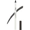 No7 Stivali No7 Stay Perfect Amazing Eyes Matita Eye Liner 1.2g