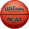 Wilson Pallone basket wilson ncaa era misura 7