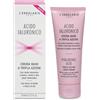 L'erbolario SB Srl Acido Ialuronico Crema Mani Tripla Azione 75 Ml ml