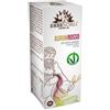 Aurumrosso 10 Ml ml Soluzione orale