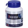 Kiron Poseidon 50 pz Capsule