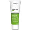 Apaisac Mat Crema Opacizzante 40 ml Emulsione