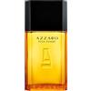 Azzaro Azzaro Pour Homme 50 ML - 50 ML