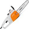 STIHL MSE 170 - Elettrosega da taglio - Lama da 30 cm
