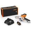 STIHL GTA 26 Set - Potatore manuale a batteria - 10.8V 2.6Ah