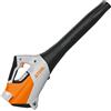 STIHL BGA 30 - soffiatore a batteria - 10.8V - SENZA BATTERIA E CARICABATTERIA