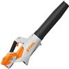 STIHL BGA 50 - soffiatore a batteria - 36V - SENZA BATTERIA E CARICABATTERIA