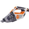 STIHL SEA 20 - Aspirapolvere portatile a batteria - 10.8V - SENZA BATTERIA E CARICABATTERIA