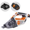 STIHL SEA 20 Set - Aspirapolvere portatile a batteria - 10.8V 2.6Ah