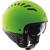 Tucano Urbano EL FRESH VERDE GRANNY OPACO S