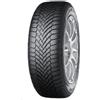 YOKOHAMA 195/65 R15 91T BluEarth Winter V906