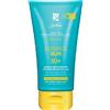 I.C.I.M. (BIONIKE) INTERNATION DEFENCE SUN CREMA FOND50+ 50ML