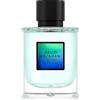 David Beckham True Instinct Eau de Parfum Uomo, profumo legnoso ambrato, fragranza seducente, flacone elegante, 75 ml