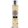 dme ADPC N°47la Maison des essences - Eau de Parfum da uomo, 100 ml