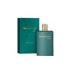 GUIDO CREPAX Arrogance Compleanno Uomo Eau de Parfum Ml.50 Spray