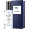 JAVYK ITALIA SRL VERSET TOGETHER 15ML
