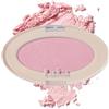 Laka Illuminatore Laka Dreambeam Highlighter - Marca: Laka - EAN: 8809611862586