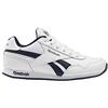 Reebok Scarpe Royal Classic Jogger 3 Bianco