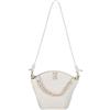 Ermanno Firenze Travis, Borsa Unisex-Adulto, Nero