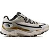 The North Face Vectiv Taraval Scarpe da Escursionismo da Donna Gardenia White/Sandstone 36