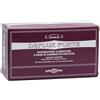 DECA LABORATORIO CHIMICO SRL Deflux Forte - Formato 20 stick monodose da 10 ml