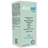 REVALFARMA Srl ANTUS 200ML