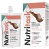 PROMOPHARMA SpA NUTRITASK CIOCCOLATO 440G