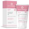 Dermovitamina Elle Ragadi Seno Trattamento Emolliente 30 ml