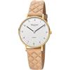 REGENT Orologio da donna BA-854