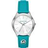 Michael Kors MK7470 Orologio Da Donna