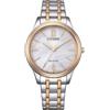 Citizen Orologio Donna EM0416-78A