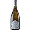 Cà dei Frati Lugana I Frati 2024 Cà dei Frati Magnum lt. 1,5