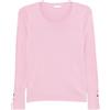 Liu Jo Jeans Maglia Donna LIUJO