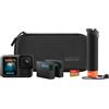 GoPro HERO13 Black + accessori