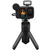 GoPro HERO13 Black Creator Edition