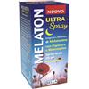 SELLA Srl MELATON ULTRA SPRAY ORALE 20 ML