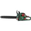ROYAL KRAFT Motosega a Benzina RK-6800 68 CC Professionale 50 cm