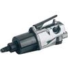 Ingersoll-Rand 211 Heavy Duty 3/8 Pollici Pneumatica Avvitatore